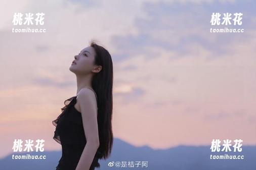 YouWu尤物馆-潘琳琳ber YouWu尤物馆 - 潘琳琳ber最新可爱主题图集,捕捉每一个动人瞬间