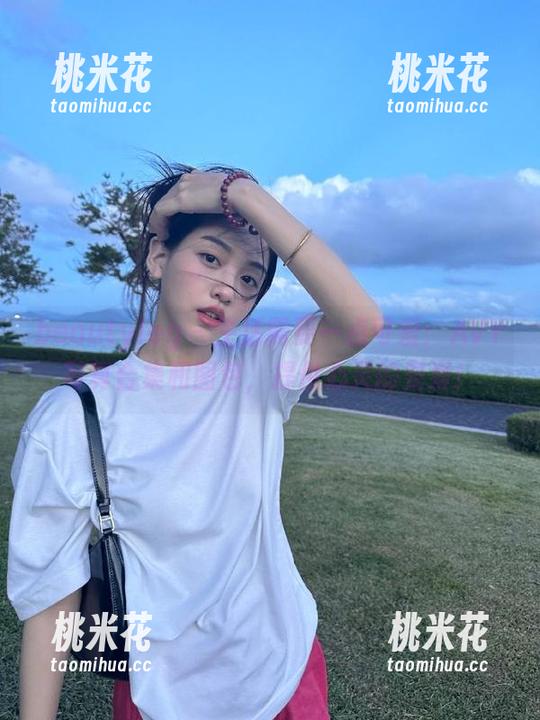 beautyleg-AVY beautyleg - 生活需要一点可爱:AVY写真合集和图包,提供心灵的宠爱!
