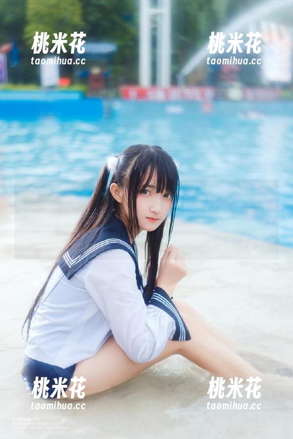 beautyleg-Anita beautyleg - 探索Anita黑丝的高清作品合集,捕捉她在黑丝中的迷人姿态,令你心动不已的视觉享受。