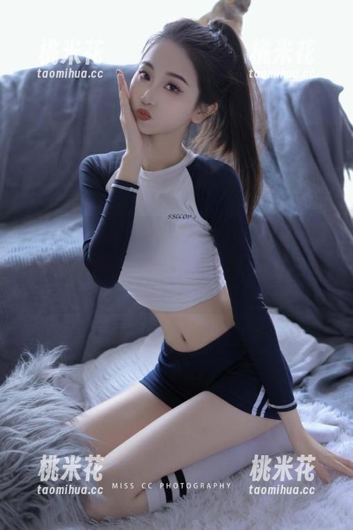 beautyleg-Anonymous beautyleg - 与“Anonymous”一起探索时尚魅力,皮衣套图分享,让你get独特穿搭灵感