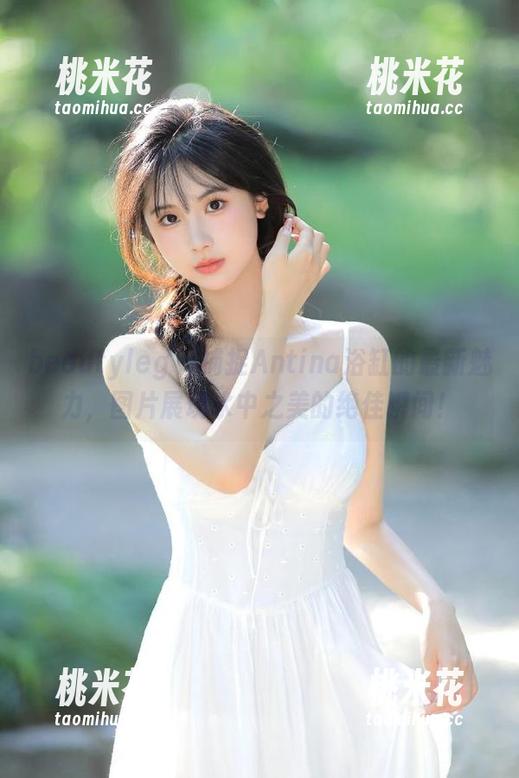 beautyleg-Antina beautyleg - 捕捉Antina浴缸的最新魅力,图片展现水中之美的绝佳瞬间!