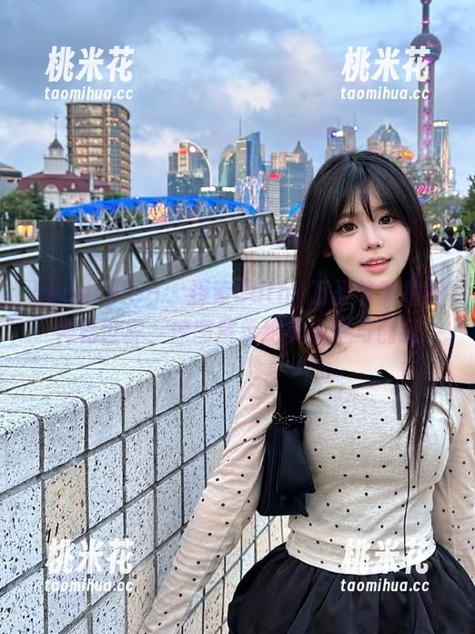 beautyleg-Cathy beautyleg - 探索Cathy万圣节私拍的神秘世界,原图展示绝美造型与创意