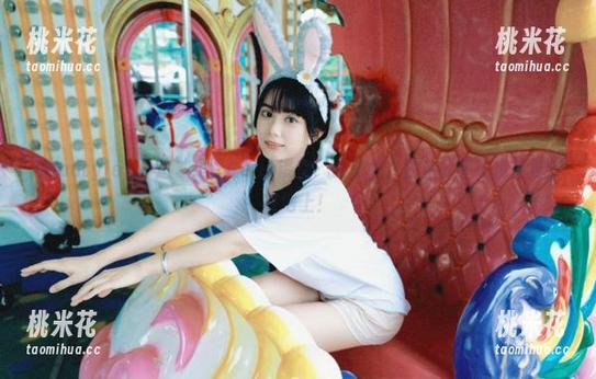 beautyleg-Celia beautyleg - 这才是“Celia镂空”的魅力:图库分享让你笑着瘫在地上!