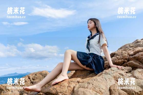 beautyleg - 在图库中发现Iris长腿写真背后的灵感与创意，探索她的独特摄影之旅