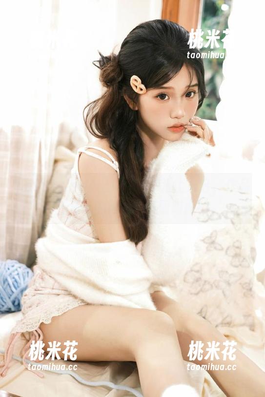 beautyleg-Jessie beautyleg - 当Jessie遇上天台,作品与资源的尴尬与美丽瞬间!