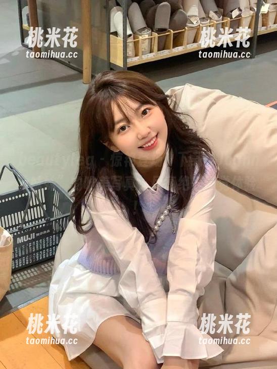 beautyleg-Joanna beautyleg - 惊艳登场!下载“Joanna妹妹”的唯美写真,尽享绝美视觉体验!