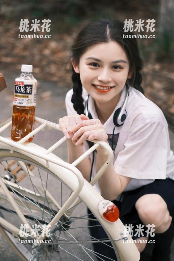 beautyleg-Leonie beautyleg - 探索Leonie丝袜全集下载:绝美写真带给你视觉的新享受