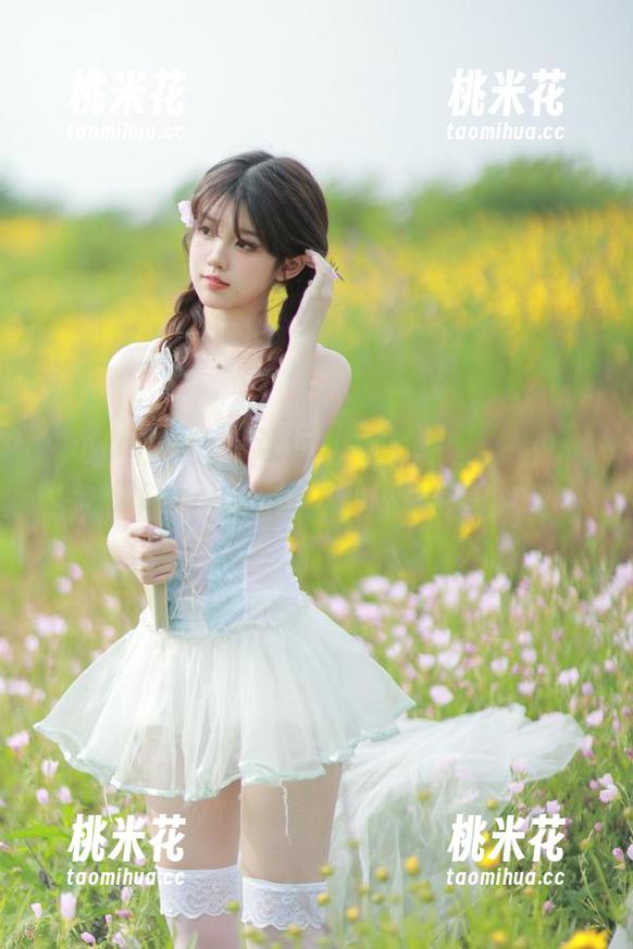 beautyleg-Lorraine beautyleg - 让运动与时尚携手:赶紧来看看Lorraine的私拍体操服图包吧!