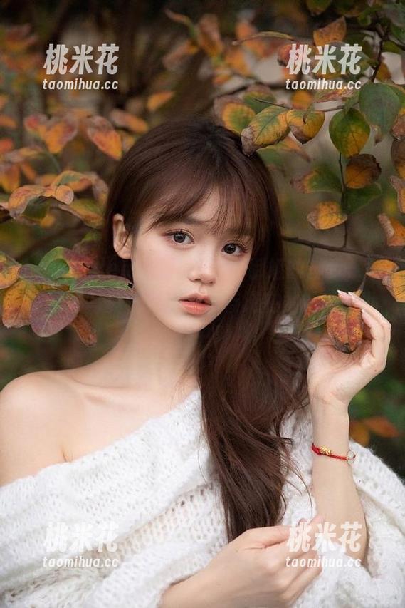 beautyleg-Lynn beautyleg - 跟随Lynn御姐的脚步,领取精彩写真福利原图,畅游在她的美丽世界中!