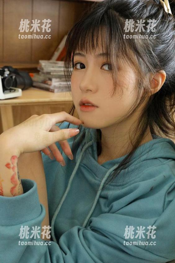 beautyleg - 万圣节Mia写真合集来袭，免费下载带你走进万圣奇妙夜！