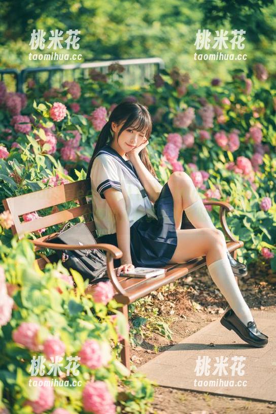 beautyleg-Minna beautyleg - 双人视角!Minna套图精选,分享动人故事与温馨时刻
