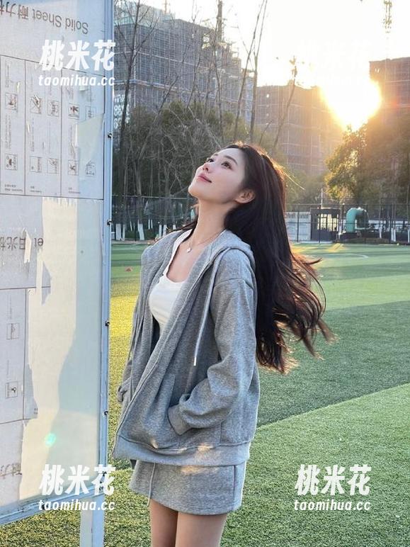 beautyleg-Miya beautyleg - Miya蕾丝摄影全集下载,穿越时尚与艺术的完美结合!