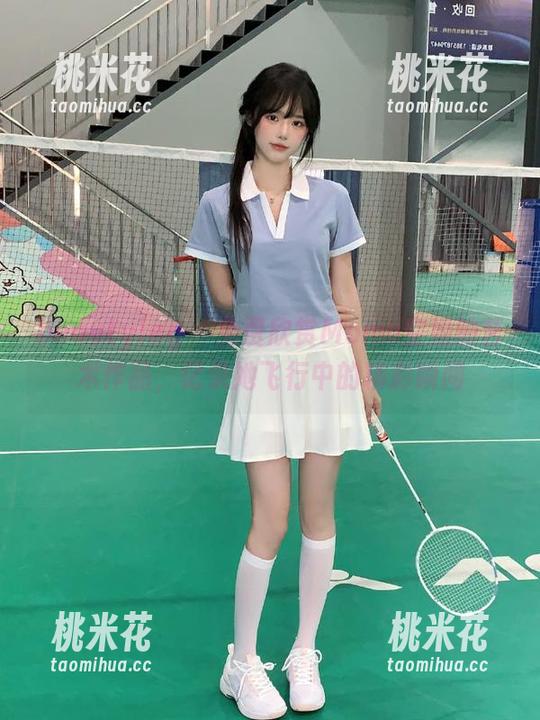 beautyleg-Momo beautyleg - 免费欣赏Momo空姐的艺术作品,记录她飞行中的精彩瞬间