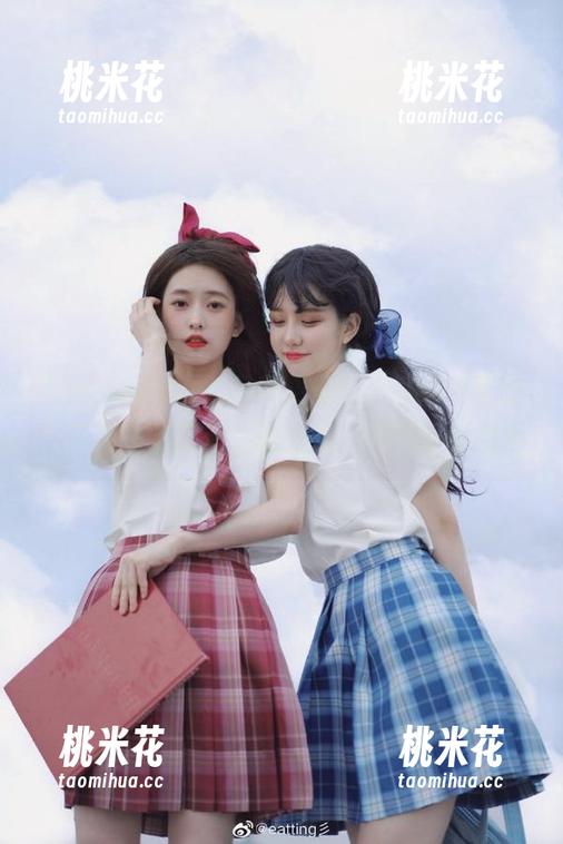 beautyleg-Neko beautyleg - 最新更新!“Neko天使”写真作品展示,让我们一同领略她的美