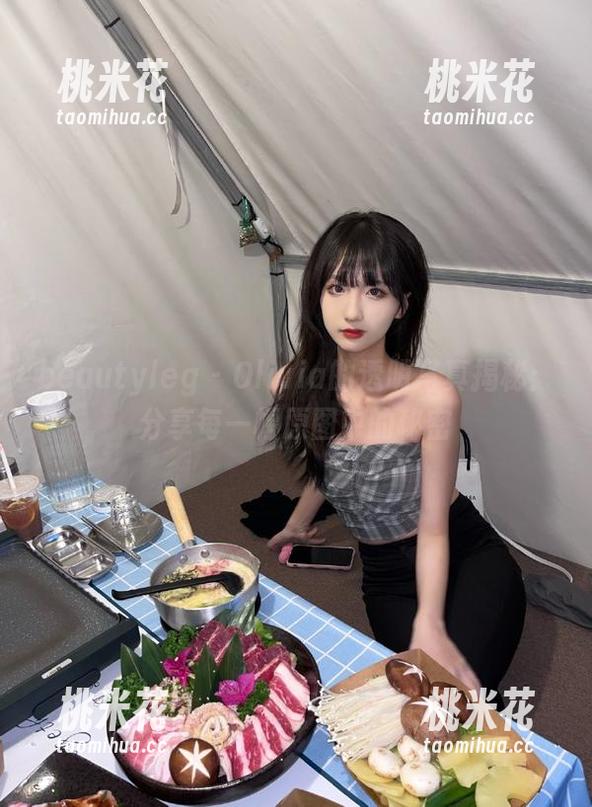 beautyleg-Olivia beautyleg - Olivia的透明写真揭秘:分享每一幅原图中的秘密