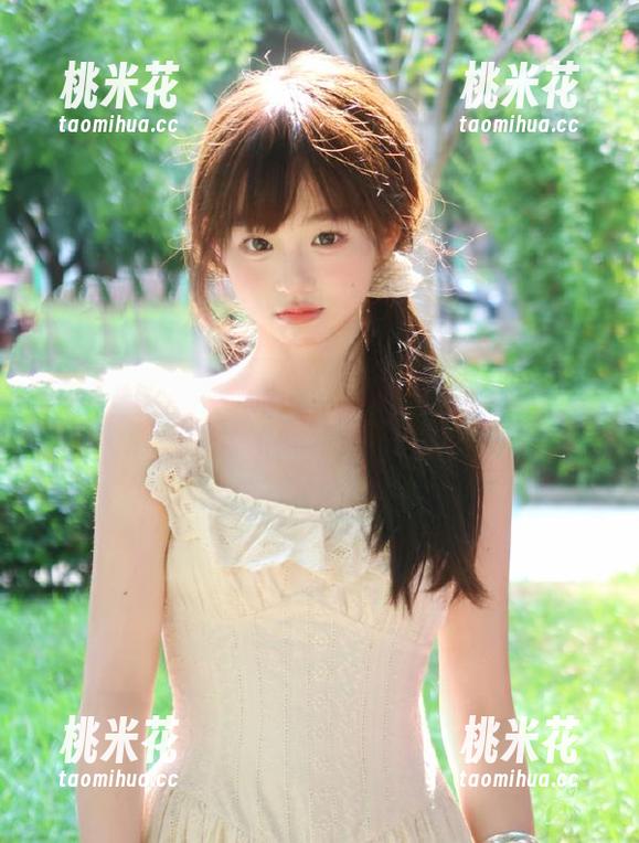 beautyleg-PinQ beautyleg - 别错过!PinQ甜心写真合集更新,甜美与优雅完美结合