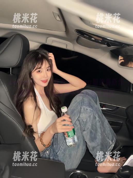 beautyleg - 欣赏Queena姐姐最新作品集，感受她摄影中的细腻与温暖