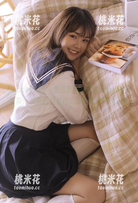 beautyleg-Sammi beautyleg - 细腻到极致的Sammi油亮写真:从原图到套图,你能发现多少细节?