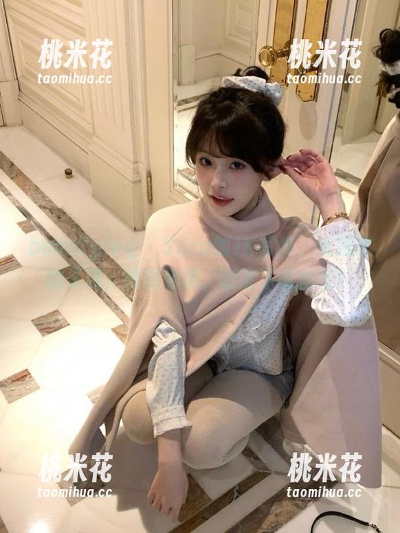 beautyleg - Sara的JK写真，点燃你的灵感，绝对免费，赶紧下载体验！