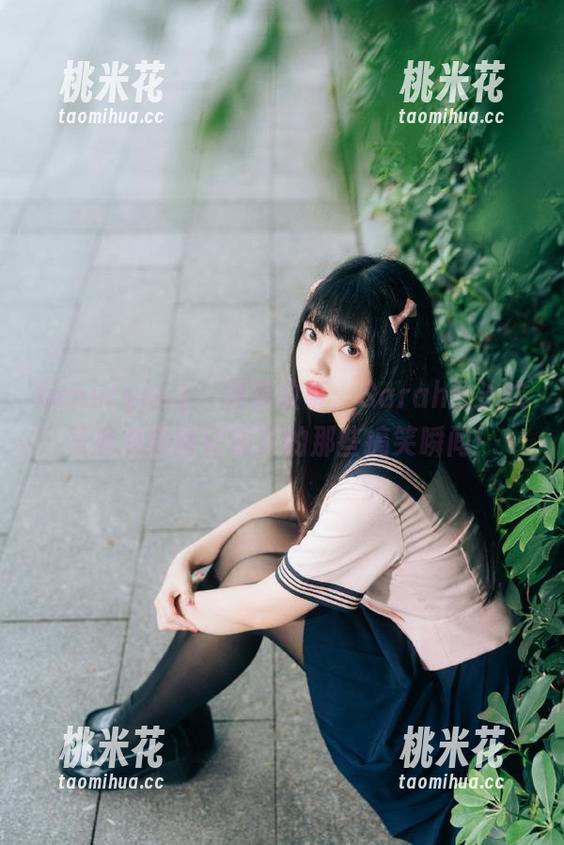 beautyleg-Sarah beautyleg - 海滨故事:Sarah的泳衣写真集原图记录下的那些搞笑瞬间!