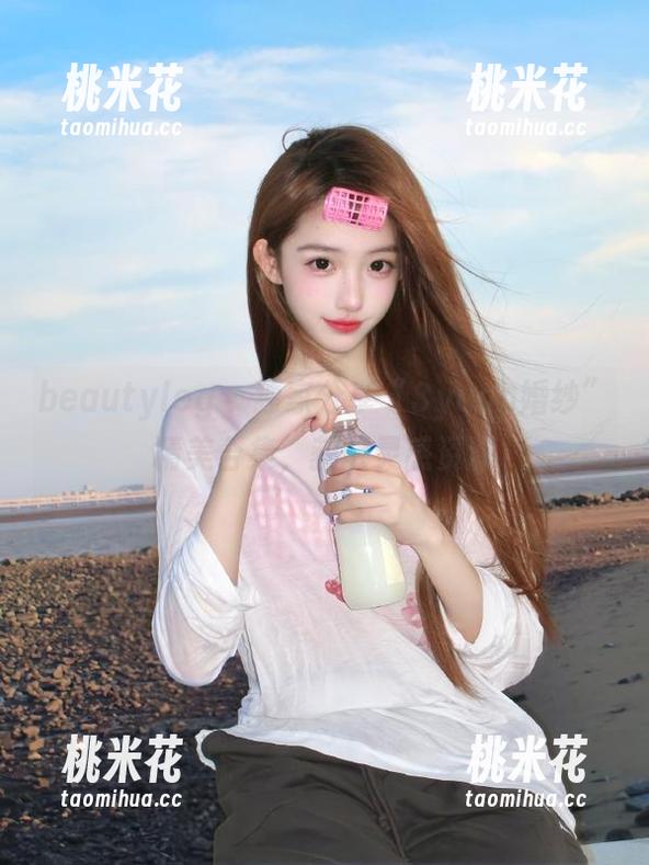 beautyleg-Syuan beautyleg - 独家分享“Syuan婚纱”精美合集,获取灵感资源