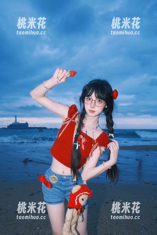 beautyleg-Wendy beautyleg - 加入灰丝狂潮,Wendy写真集下载专属福利,快来抢!