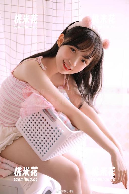 beautyleg-Xin beautyleg - Xin女神的动人瞬间:精选写真合集让你心动不已