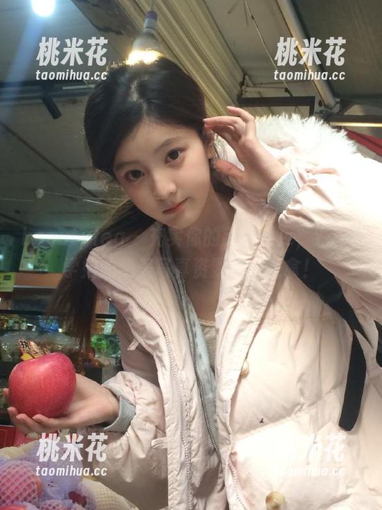 beautyleg - 充实你的手机图库，YoYo学姐的绝美写真资源等你来拿！