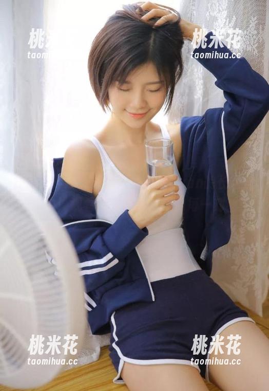 beautyleg-YuHsuan beautyleg - 这就是YuHsuan的长腿魅力!观看图包令人惊艳的每一刻