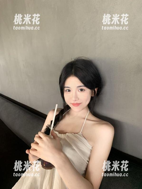 beautyleg - 小雪带你进入无圣光图包，感受棉袜的温柔触感
