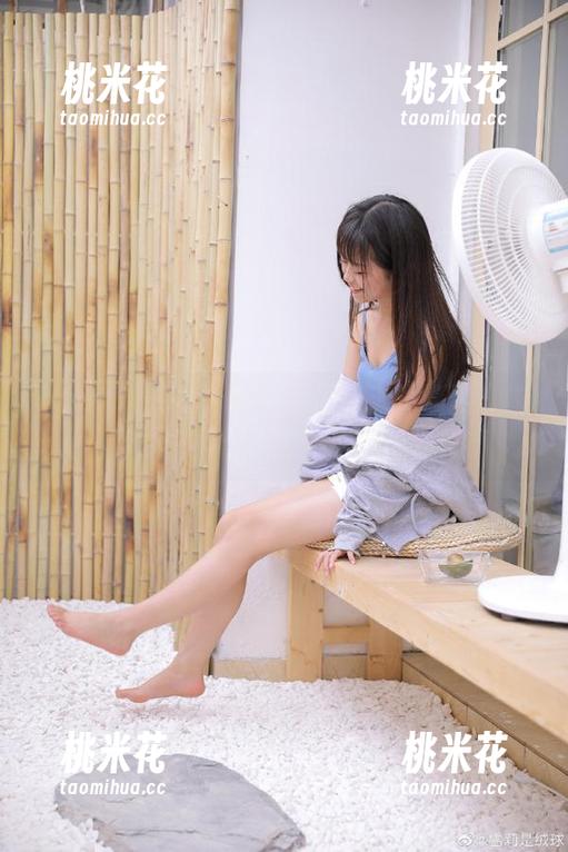beautyleg-林瑞瑜 beautyleg - 当比基尼遇上林瑞瑜:作品集里的性感艺术与原图揭秘