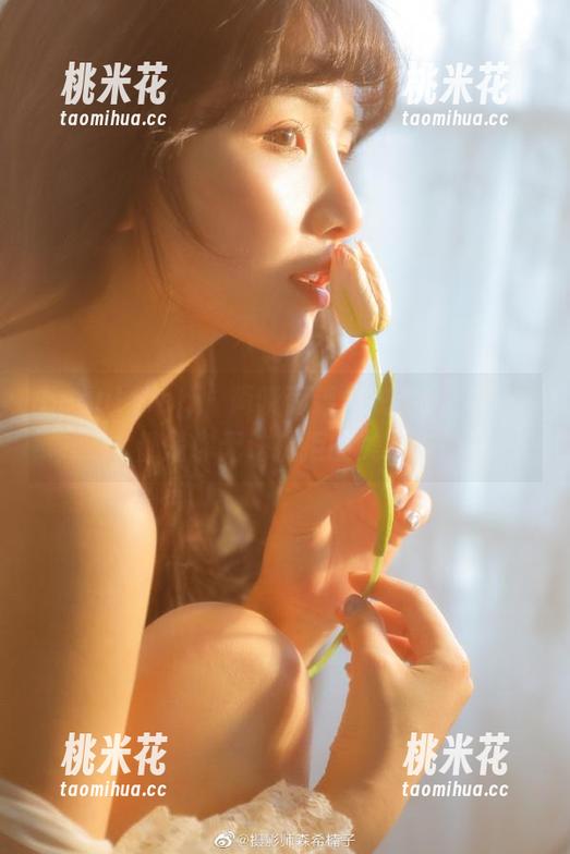 beautyleg-简晓育 beautyleg - 简晓育连体衣图包:每一寸都是你无法抗拒的美丽作品