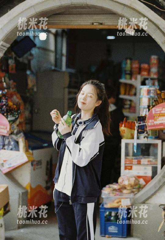 beautyleg-赵芸 beautyleg - 一组赵芸职业装的搞笑图片,绝对让你职场不再无趣,快来关注更新!