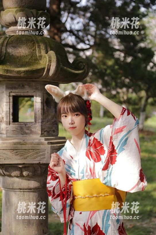 fushii_海堂 免费获取“fushii_海堂运动”写真,下载链接就在这里,千万不要迟疑!