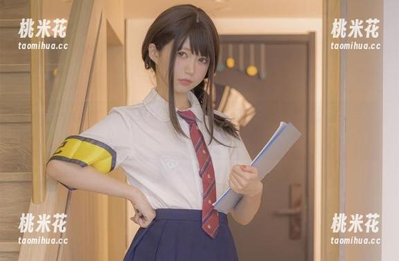nagesa魔物喵 nagesa魔物喵倾情奉献巫女自拍包,超高福利作品等你来打卡,不容错过!
