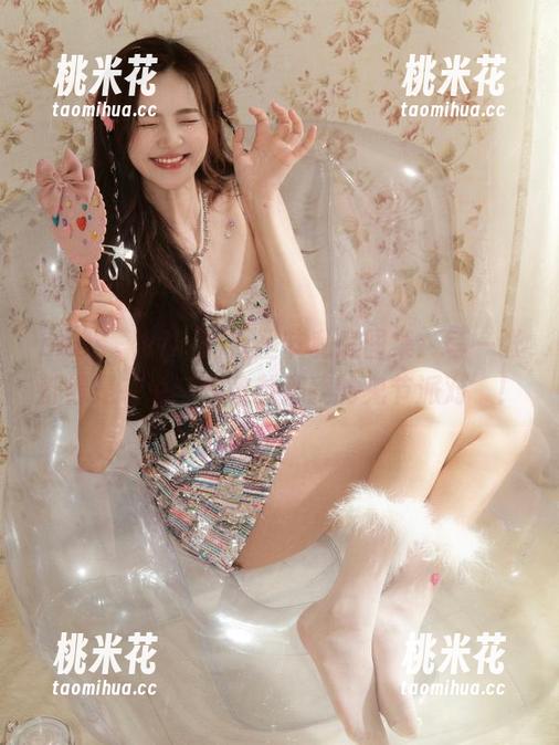 pans-kiki pans - kiki的万圣节私房图集:每一张都像是在说‘快来参加我的鬼节派对’!
