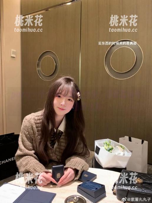 pans - 卡卡美腿风格合集：探索时尚与个性的图册之旅