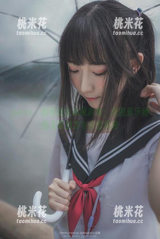 pans-咖喱 pans - 咖喱的丝袜摄影集:原图展示她的无限魅力与自信风格