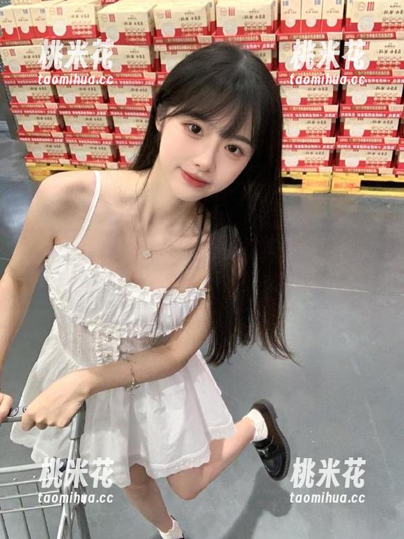 pans - 小九献上御姐作品集：一场视觉盛宴的分享，让你重新定义女神的气质！