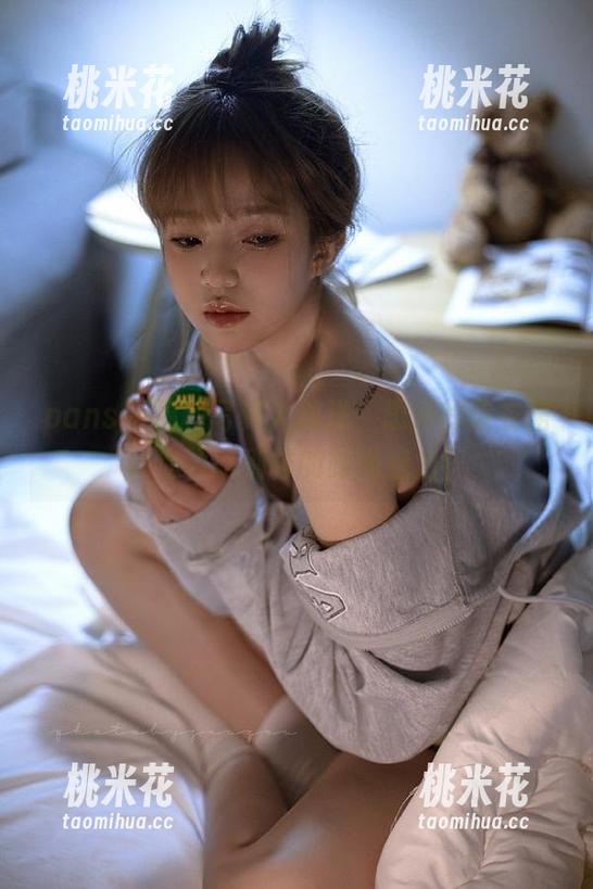 pans-思妍 pans - 福利写真大放送,思妍的连衣裙让你领略别样的时尚魅力!