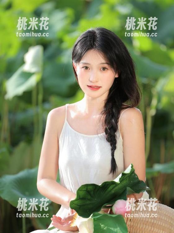 pans - 青春校服：思思写真作品的高清原图壁纸，让你随时回味校园生活