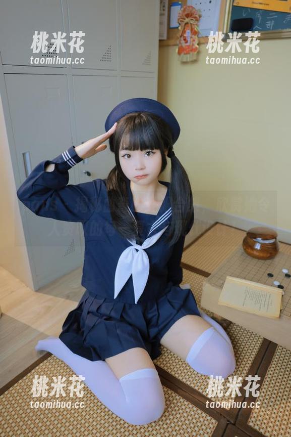 pans-曲奇 pans - 揭秘曲奇的礼服合集,欣赏她令人赞叹的每一复古与现代设计!