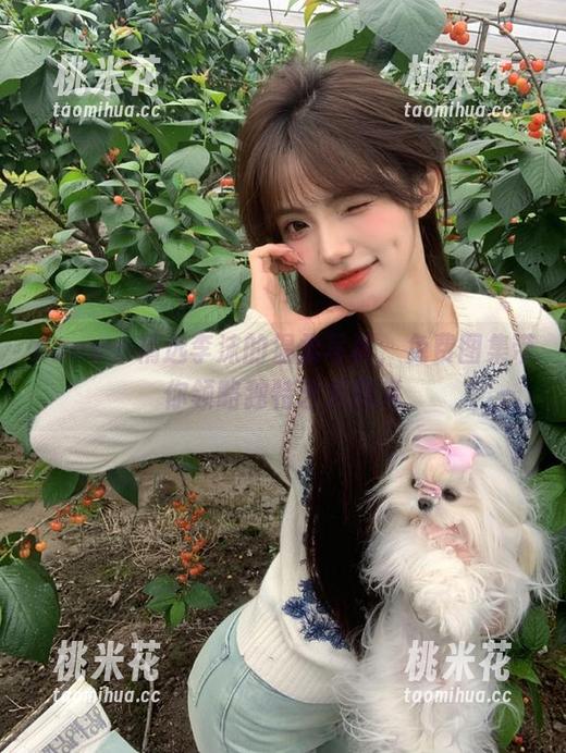 pans-李沫 pans - 精选李沫的温柔写真,免费图集带你领略独特艺术风采