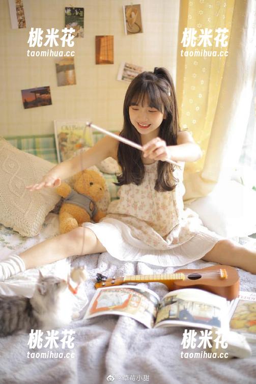 pans-熙媛 pans - 熙媛厨娘写真集:分享每一刻的美丽与美味瞬间