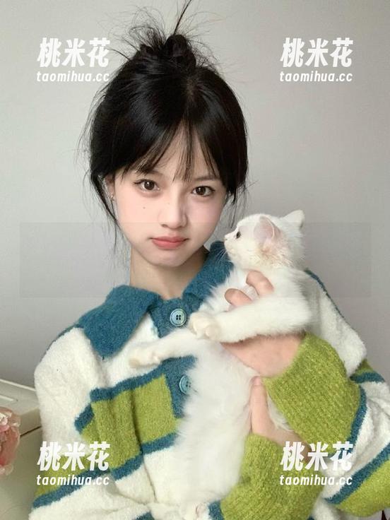 pans-雨涵 pans - 高清美图下的婚纱梦,雨涵花嫁带来的无尽幻想与美好