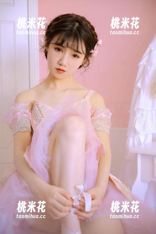 pans-饭团 pans - 精美原图揭秘!“饭团”作品《裤里丝》的独特风格和精彩图片一览