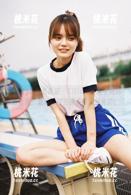 partycat轰趴猫-Ellie艾栗栗 partycat轰趴猫 - Ellie艾栗栗学妹高清全集:看她如何在镜头前释放光彩!