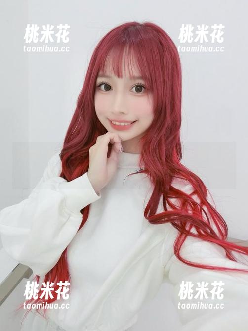 透过rinka冲田凛花的眼镜，看见她背后的故事与写真作品的深度探索