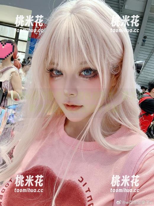 探索w百合欧皇子w的私拍艺术，霍尔海雅美图展现无限创意与灵感！
