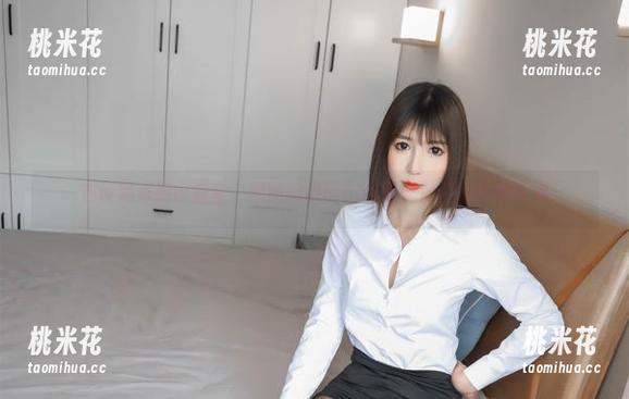 在w黑米粥w教室，原图记录的cos美少女们的青春日常